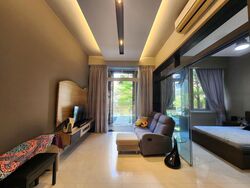 Neram Road (D28), Condominium #477849781